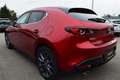 Mazda 3 e-Skyactiv-G122 Exclusive-Line/Desi/Daso Blau - thumbnail 4