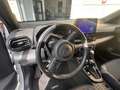 Toyota Yaris Yaris IV 2020 1.5h 130 Lounge Blanc - thumbnail 5