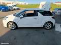 Citroen DS3 1.6 HDi 92 CV FINITION SPORT DISTRIBUTION NEUF GAR Bianco - thumbnail 3