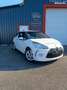 Citroen DS3 1.6 HDi 92 CV FINITION SPORT DISTRIBUTION NEUF GAR Bianco - thumbnail 2