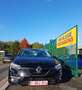 Renault Megane BREAK13TCe140 CV 6 VIT GPS AIRCO JA + TVA Noir - thumbnail 8