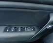 Renault Megane BREAK13TCe140 CV 6 VIT GPS AIRCO JA + TVA Noir - thumbnail 14