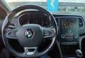 Renault Megane BREAK13TCe140 CV 6 VIT GPS AIRCO JA + TVA Noir - thumbnail 12