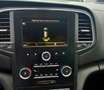 Renault Megane BREAK13TCe140 CV 6 VIT GPS AIRCO JA + TVA Noir - thumbnail 2