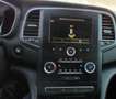 Renault Megane BREAK13TCe140 CV 6 VIT GPS AIRCO JA + TVA Noir - thumbnail 13