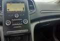 Renault Megane BREAK13TCe140 CV 6 VIT GPS AIRCO JA + TVA Noir - thumbnail 3