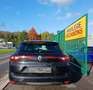 Renault Megane BREAK13TCe140 CV 6 VIT GPS AIRCO JA + TVA Noir - thumbnail 7