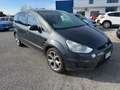 Ford S-Max S-Max 2.0 tdci 130cv auto dpf Grau - thumbnail 2