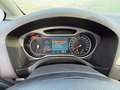 Ford S-Max S-Max 2.0 tdci 130cv auto dpf Gris - thumbnail 10
