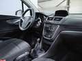 Opel Mokka Edition ecoFlex 4x4 Weiß - thumbnail 6