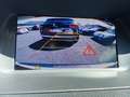 Opel Mokka Edition ecoFlex 4x4 Weiß - thumbnail 12