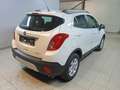 Opel Mokka Edition ecoFlex 4x4 Weiß - thumbnail 3