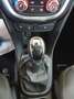 Opel Mokka Edition ecoFlex 4x4 Weiß - thumbnail 11