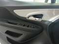 Opel Mokka Edition ecoFlex 4x4 Weiß - thumbnail 8