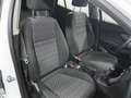 Opel Mokka Edition ecoFlex 4x4 Weiß - thumbnail 5