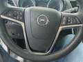 Opel Mokka Edition ecoFlex 4x4 Weiß - thumbnail 9