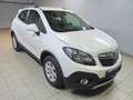 Opel Mokka Edition ecoFlex 4x4 Weiß - thumbnail 2