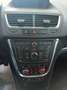Opel Mokka Edition ecoFlex 4x4 Weiß - thumbnail 10