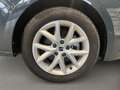 SEAT Leon 2.0TDI S&S Style XS 115 Azul - thumbnail 8
