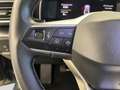 SEAT Leon 2.0TDI S&S Style XS 115 Azul - thumbnail 11