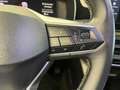 SEAT Leon 2.0TDI S&S Style XS 115 Azul - thumbnail 10