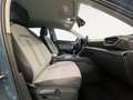SEAT Leon 2.0TDI S&S Style XS 115 Azul - thumbnail 5