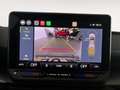SEAT Leon 2.0TDI S&S Style XS 115 Azul - thumbnail 15