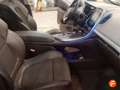 Renault Espace Zen Energy dCi 118kW (160CV) TT EDC Noir - thumbnail 25