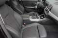 BMW 318 d Touring Sport Line Aut. Noir - thumbnail 8