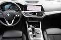 BMW 318 d Touring Sport Line Aut. Noir - thumbnail 10