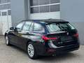 BMW 318 d Touring Sport Line Aut. Noir - thumbnail 23