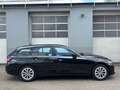 BMW 318 d Touring Sport Line Aut. Noir - thumbnail 3