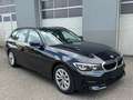 BMW 318 d Touring Sport Line Aut. Noir - thumbnail 20