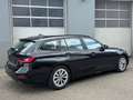 BMW 318 d Touring Sport Line Aut. Noir - thumbnail 26