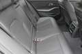 BMW 318 d Touring Sport Line Aut. Noir - thumbnail 11