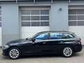 BMW 318 d Touring Sport Line Aut. Noir - thumbnail 4