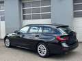 BMW 318 d Touring Sport Line Aut. Noir - thumbnail 25