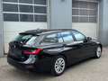BMW 318 d Touring Sport Line Aut. Noir - thumbnail 6