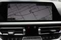 BMW 318 d Touring Sport Line Aut. Noir - thumbnail 14