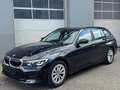 BMW 318 d Touring Sport Line Aut. Noir - thumbnail 1