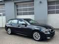 BMW 318 d Touring Sport Line Aut. Noir - thumbnail 22