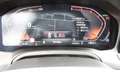 BMW 318 d Touring Sport Line Aut. Noir - thumbnail 13