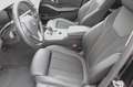 BMW 318 d Touring Sport Line Aut. Noir - thumbnail 7