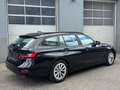 BMW 318 d Touring Sport Line Aut. Noir - thumbnail 24