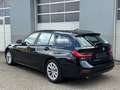 BMW 318 d Touring Sport Line Aut. Noir - thumbnail 5