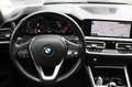 BMW 318 d Touring Sport Line Aut. Noir - thumbnail 9