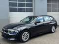 BMW 318 d Touring Sport Line Aut. Noir - thumbnail 19