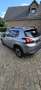 Peugeot 2008 1.6 BlueHDi Allure Gris - thumbnail 5
