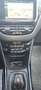 Peugeot 2008 1.6 BlueHDi Allure Gris - thumbnail 15