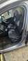 Peugeot 2008 1.6 BlueHDi Allure Gris - thumbnail 12
